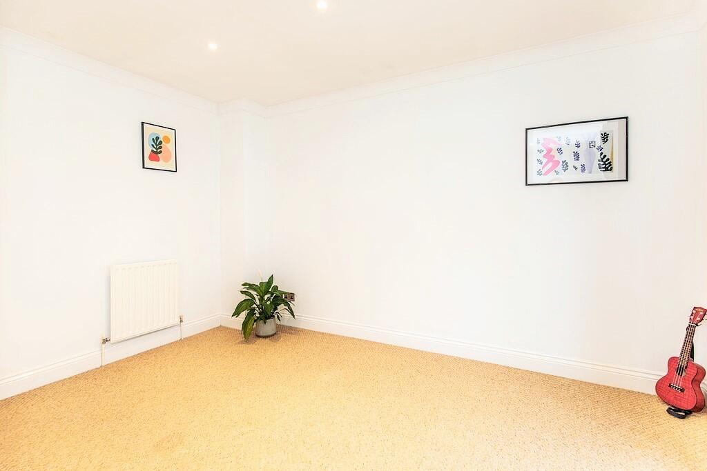 Additional image 16 of Oxford Mews, Hove, BN3 3NF