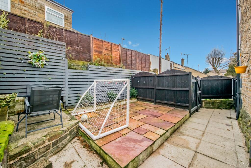 Additional image 11 of Moor Lane, Gomersal, Cleckheaton, BD19