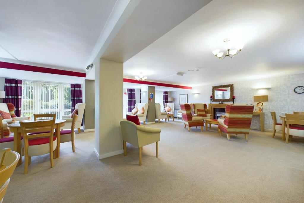 Additional image 15 of Blackberry Lane, Halesowen