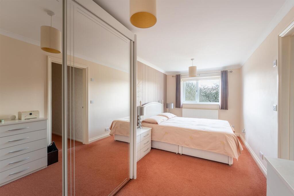 Additional image 18 of Rookery Close, Weston Hillside - OPEN OUTLOOK