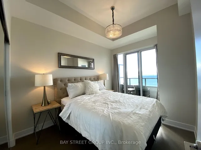 Additional image 34 of 20 Shore Breeze Dr Unit 4601