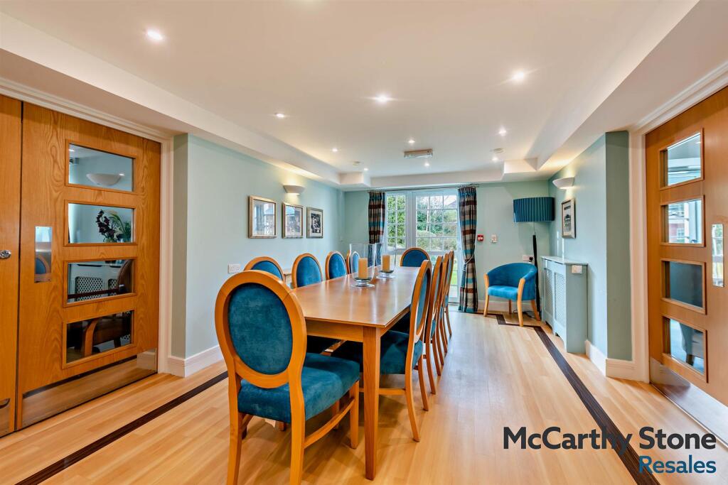 Additional image 15 of Claridge House, Church Street, Littlehampton