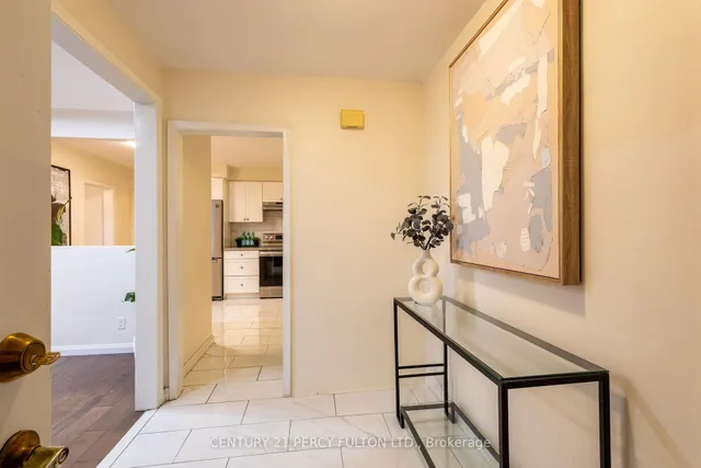 Additional image 6 of 190 Morningside Ave