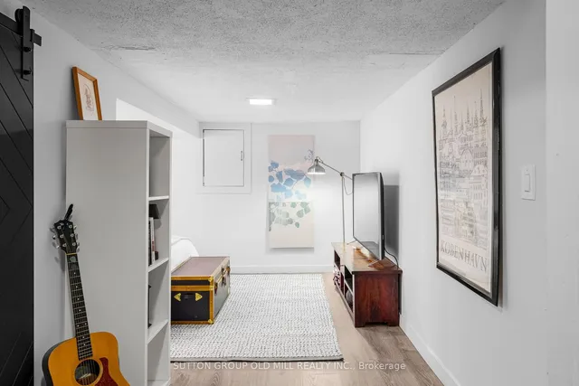 Additional image 33 of 197 Maria St