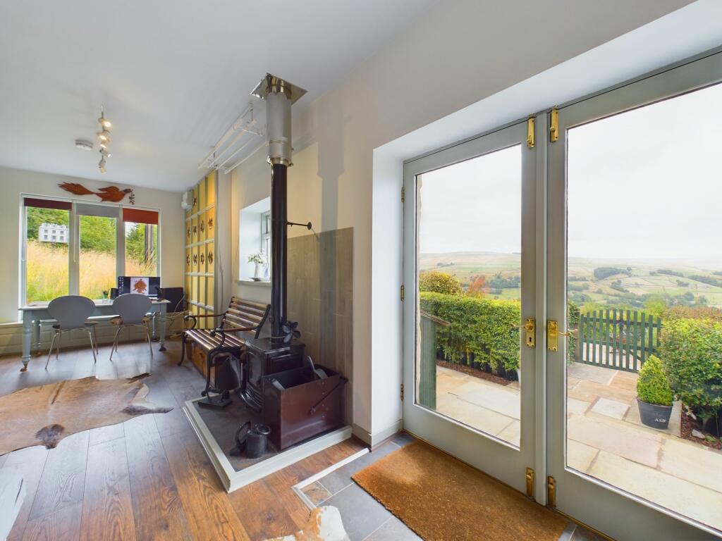 Additional image 8 of Ireshopeburn, Hawkwell Head, DL13