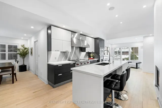 Additional image 7 of 81 Sir Williams Lane