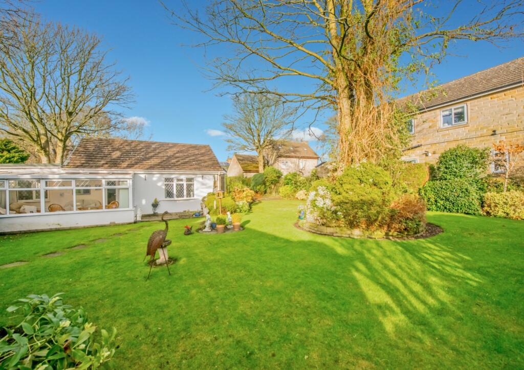 Additional image 15 of Moorlands Road, Birkenshaw, Bradford, West Yorkshire, BD11