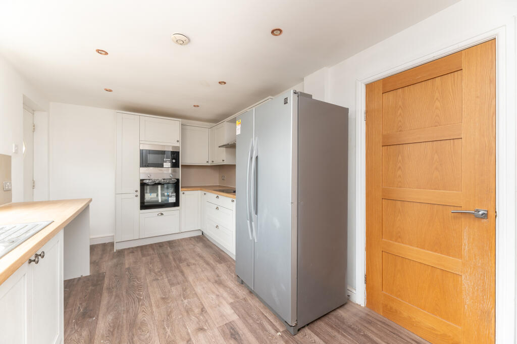 Additional image 4 of Weyhill Drive, Allerton, Bradford, West Yorkshire, BD15