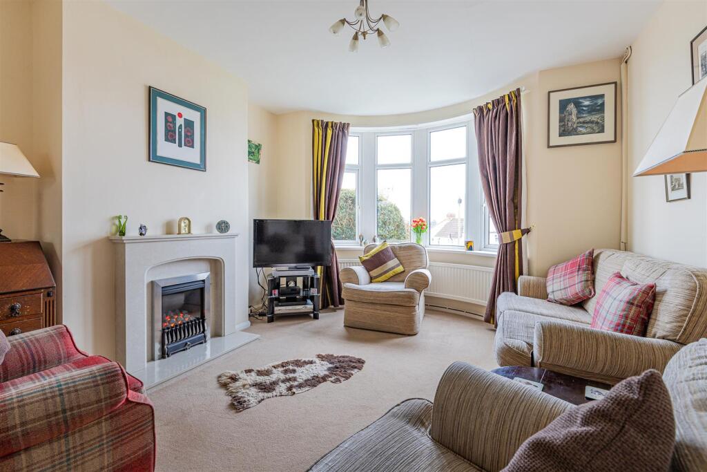 Additional image 2 of Fairwater Grove East, Cardiff