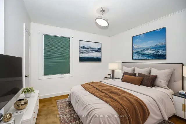 Additional image 7 of 1077 Clearview Ave