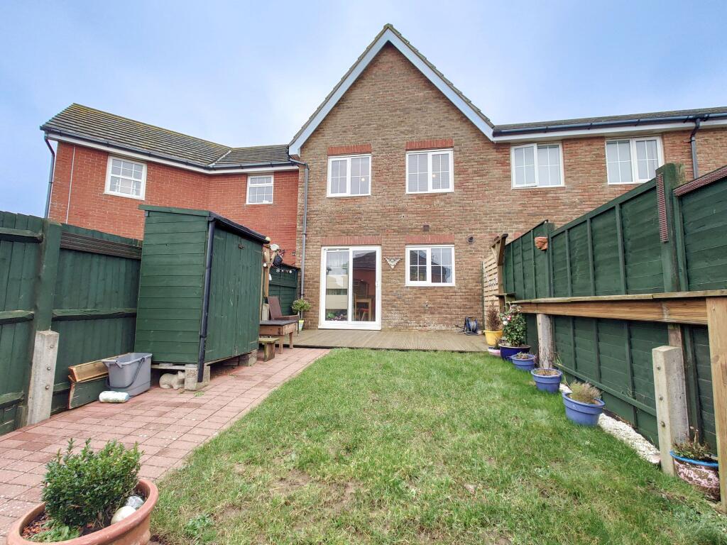 Additional image 2 of Roundhouse Crescent, Peacehaven