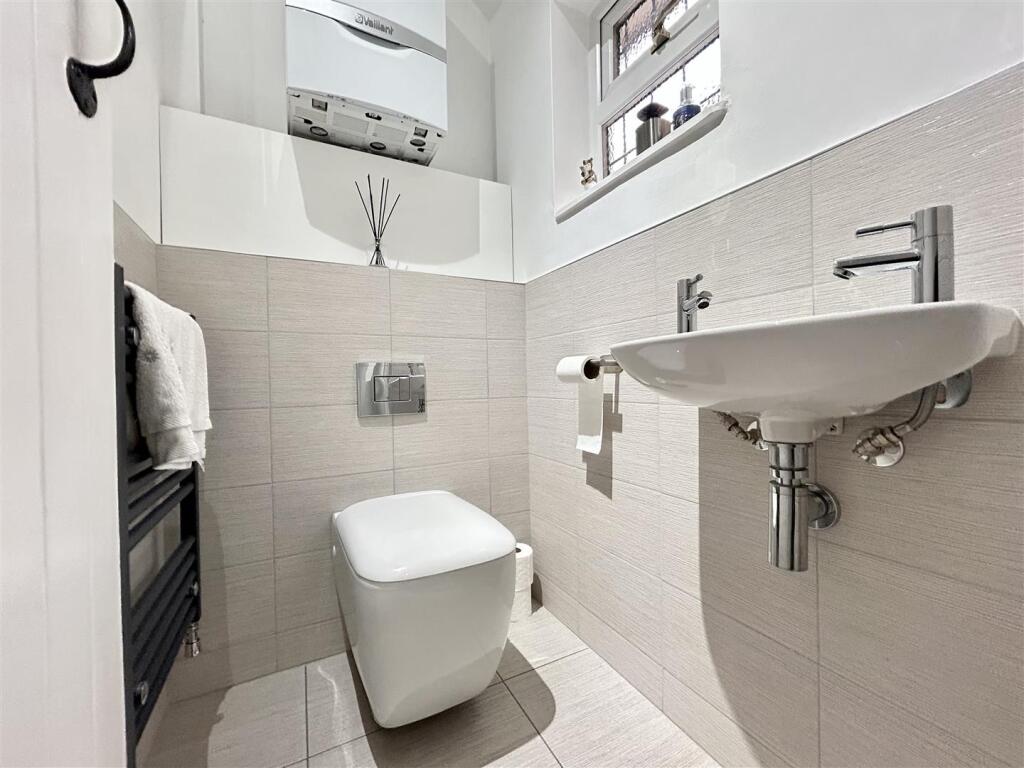 Additional image 12 of Causey Farm Road, Halesowen