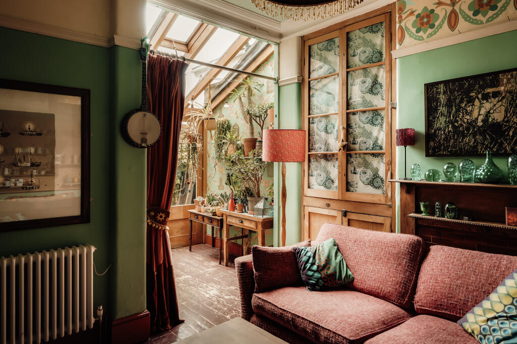 Additional image 6 of Chesterfield Road, St. Andrews, Bristol