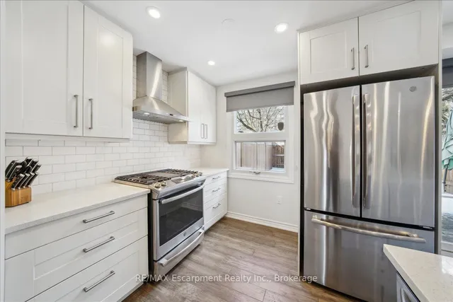 Additional image 19 of 779 Hyde Rd