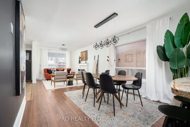 Additional image 14 of 43 Torrens Ave