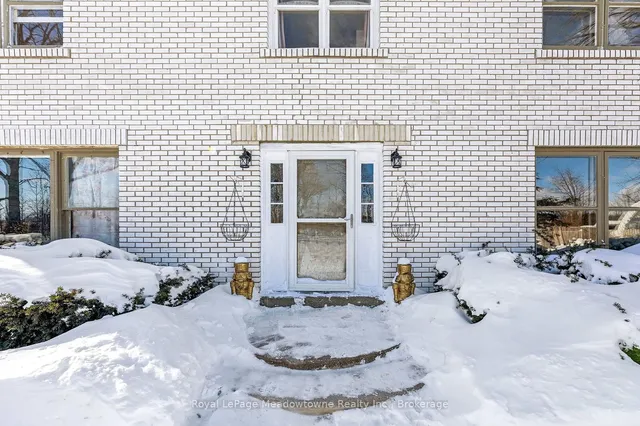 Additional image 8 of 5636 Bell School Line