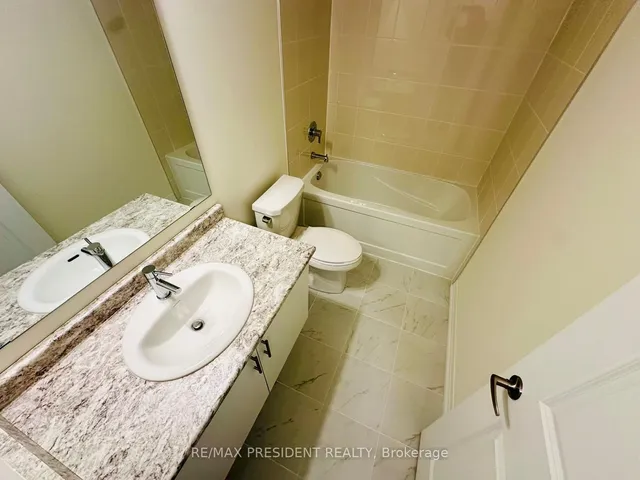 Additional image 18 of 25 Priya Lane Unit # 21