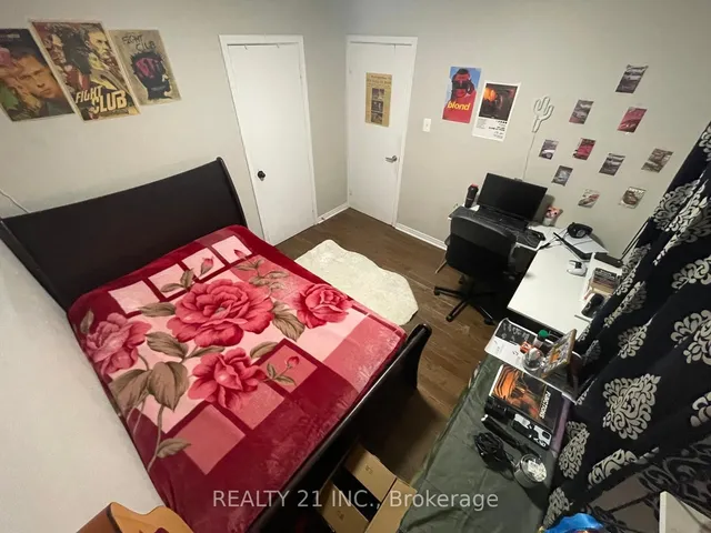 Additional image 18 of 75 Taysham Cres