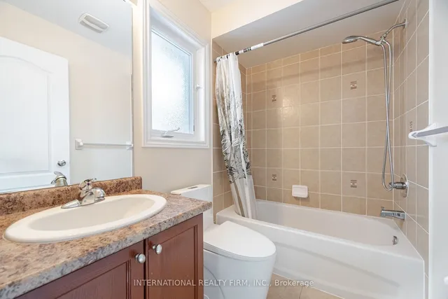 Additional image 33 of 1272 Sim Pl