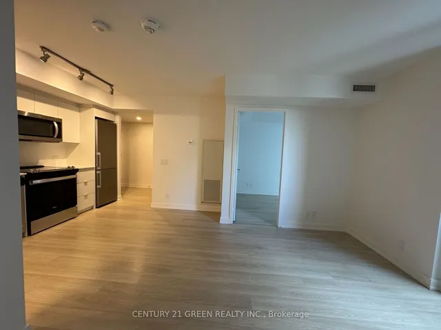 Additional image 12 of 30 Tretti Way Unit 502