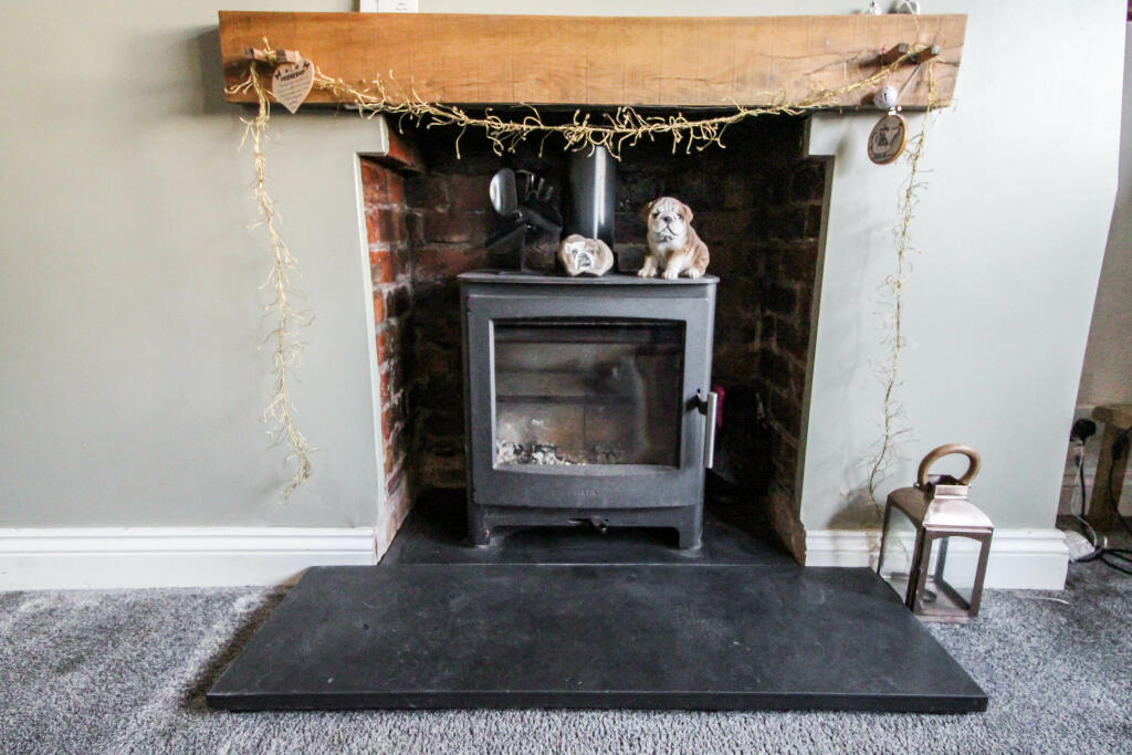 Additional image 6 of Gunner Lane, Birmingham, B45