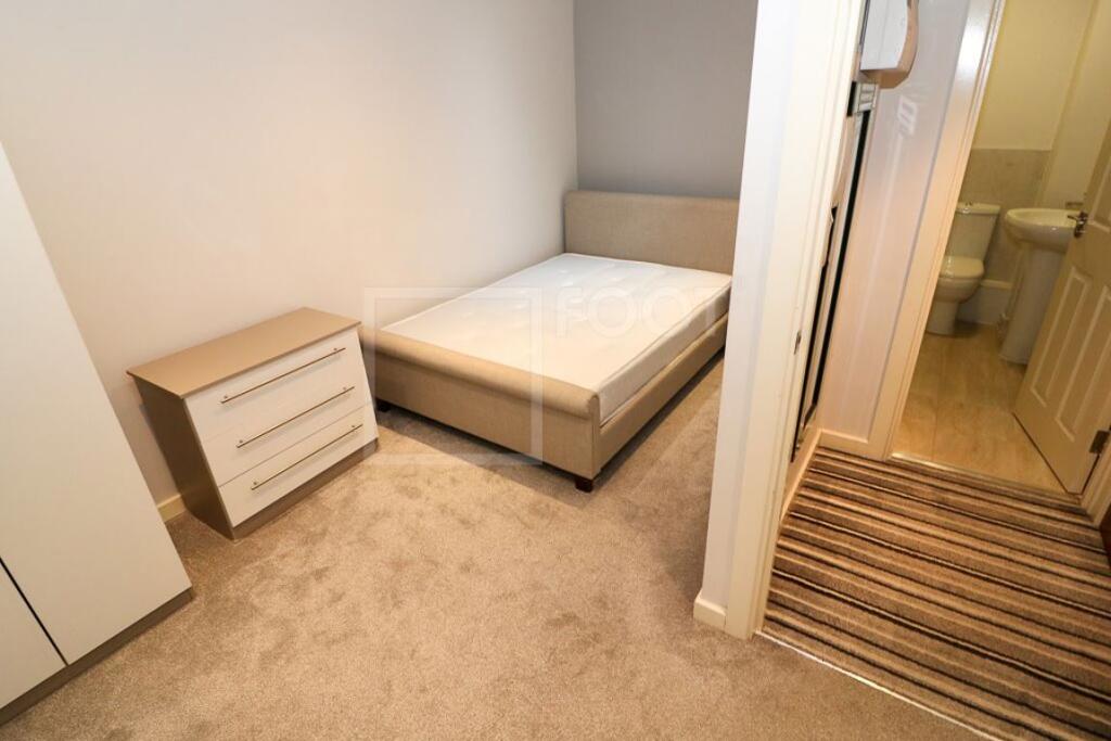 Additional image 19 of Grattan Mills, Bradford, BD1 2PJ