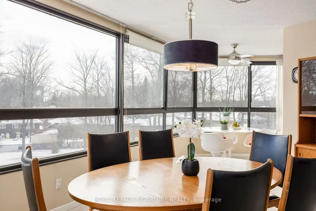 Additional image 17 of 1300 Bloor St Unit 203