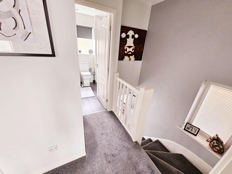 Additional image 5 of Byron Avenue, Birmingham