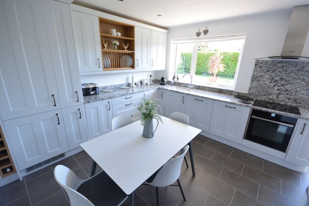 Additional image 5 of Corfe View Road, Corfe Mullen, Wimborne, BH21