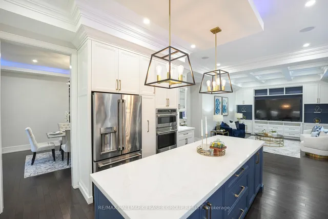 Additional image 18 of 125 Euclid Ave