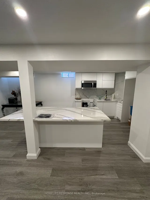 Additional image 25 of 3215 SHADETREE Dr