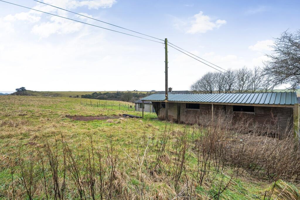 Additional image 11 of Priddy, Wells, BA5