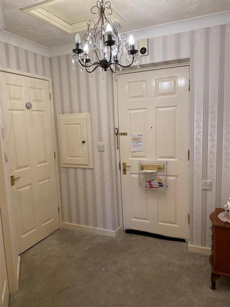 Additional image 19 of Birmingham Road, Sutton Coldfield, Birmingham