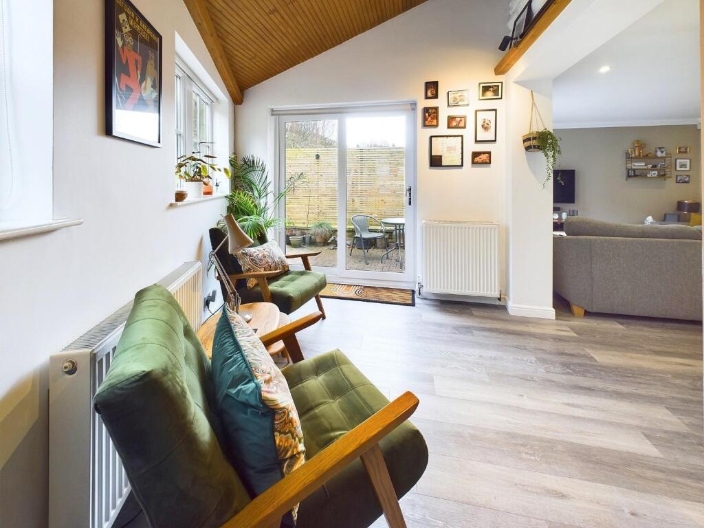 Additional image 7 of Byron Mews