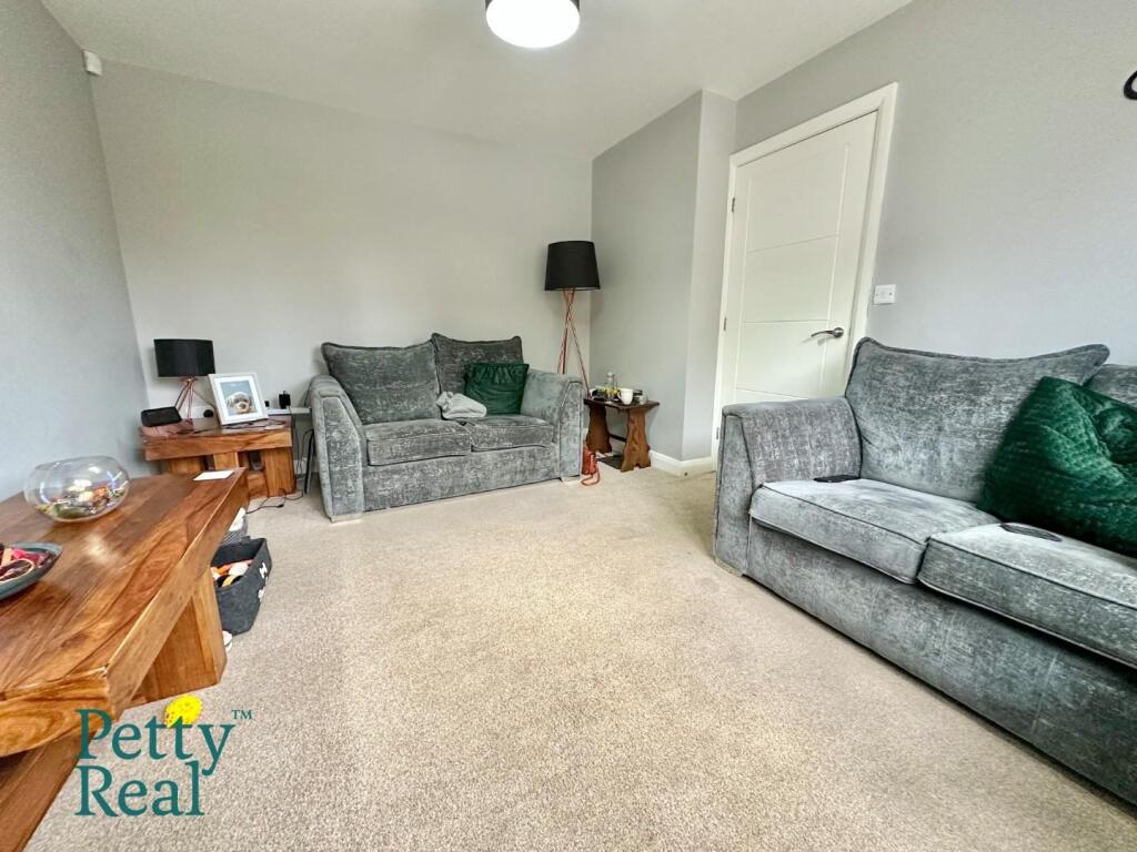 Additional image 3 of Lower Clough Street, Barrowford