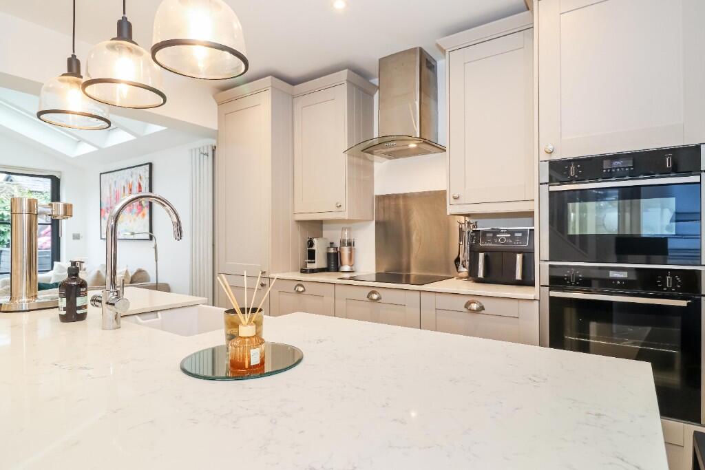 Additional image 11 of Lower Dagnall Street, St. Albans, Hertfordshire, AL3