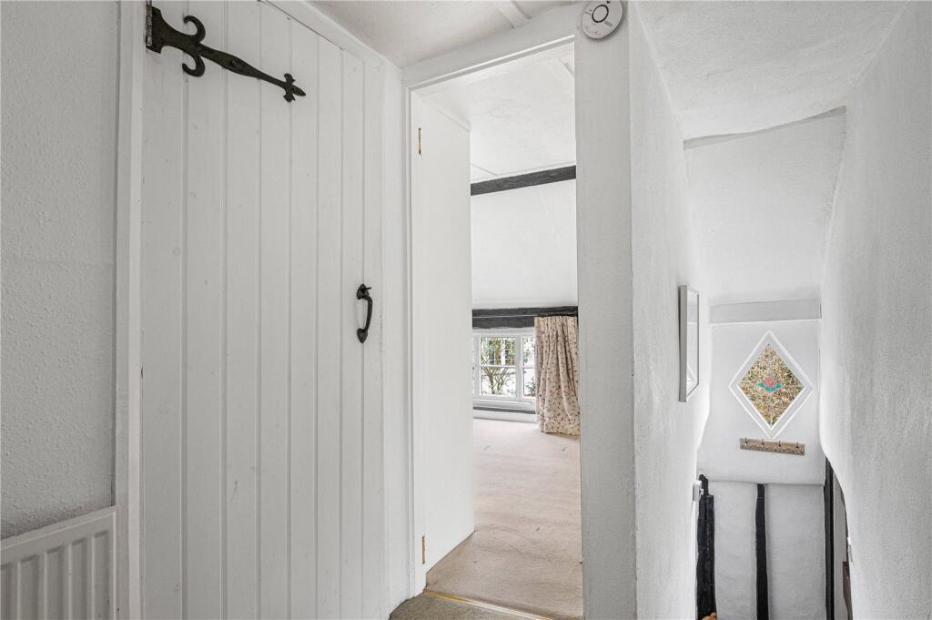 Additional image 18 of Elephant Green, Newport, Nr Saffron Walden, Essex, CB11
