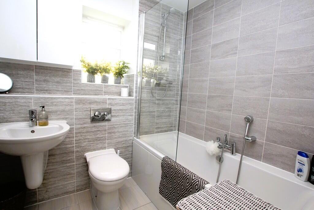 Additional image 14 of Arnhem Way, Saighton, Chester