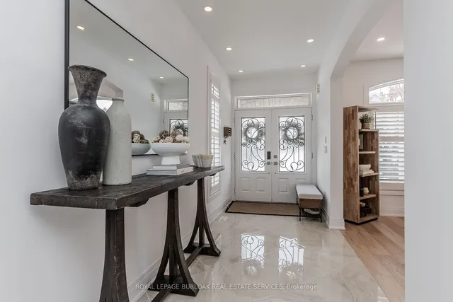 Additional image 8 of 4270 Carrick St