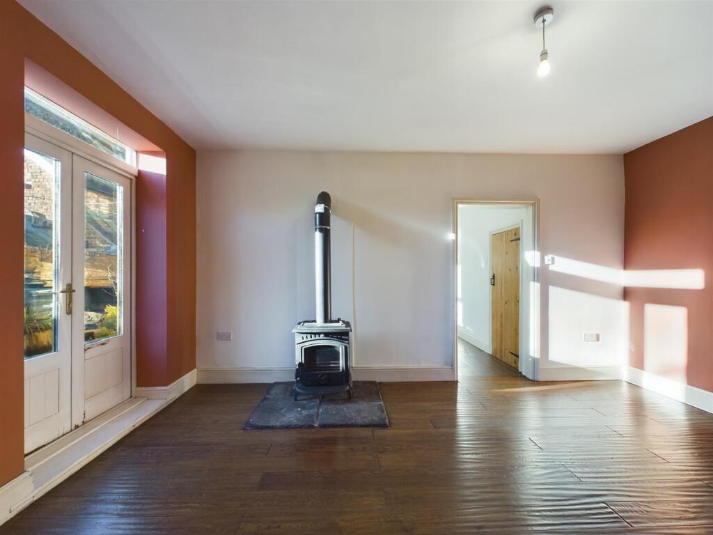 Additional image 4 of Beaurepaire, Whorlton