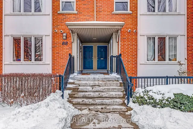 Additional image 3 of 88 Munro St Unit 5