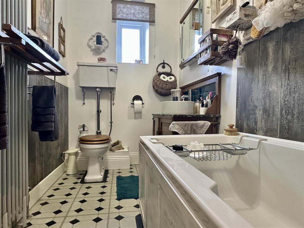 Additional image 39 of St. Marys Street, Axbridge