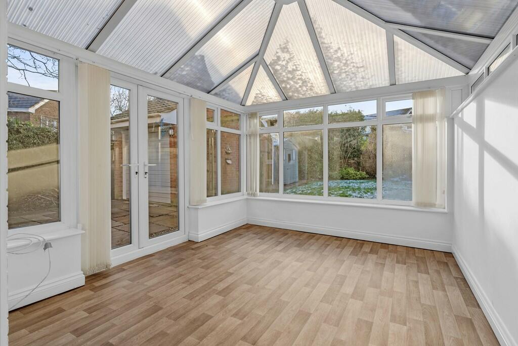 Additional image 4 of Wayside Court, Mickle Trafford, Chester