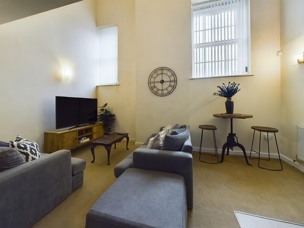 Additional image 8 of Station Road, Chester