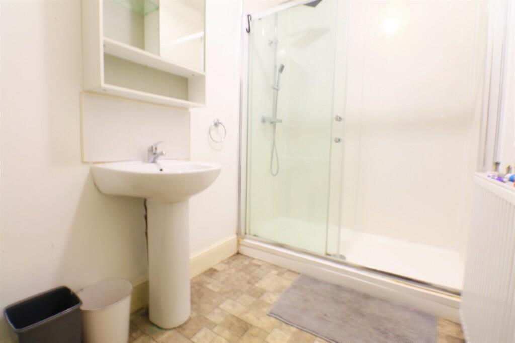 Additional image 13 of Harold Road, Birmingham, B16