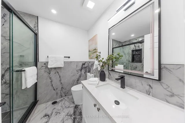 Additional image 19 of 5 Goulden Cres