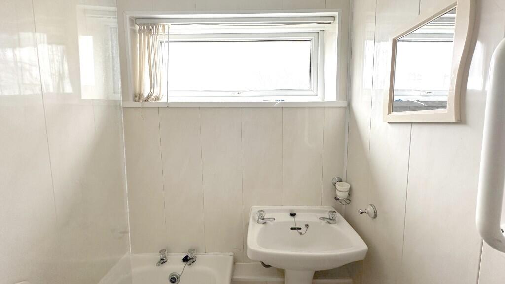 Additional image 13 of Parker Street, Birmingham, B16