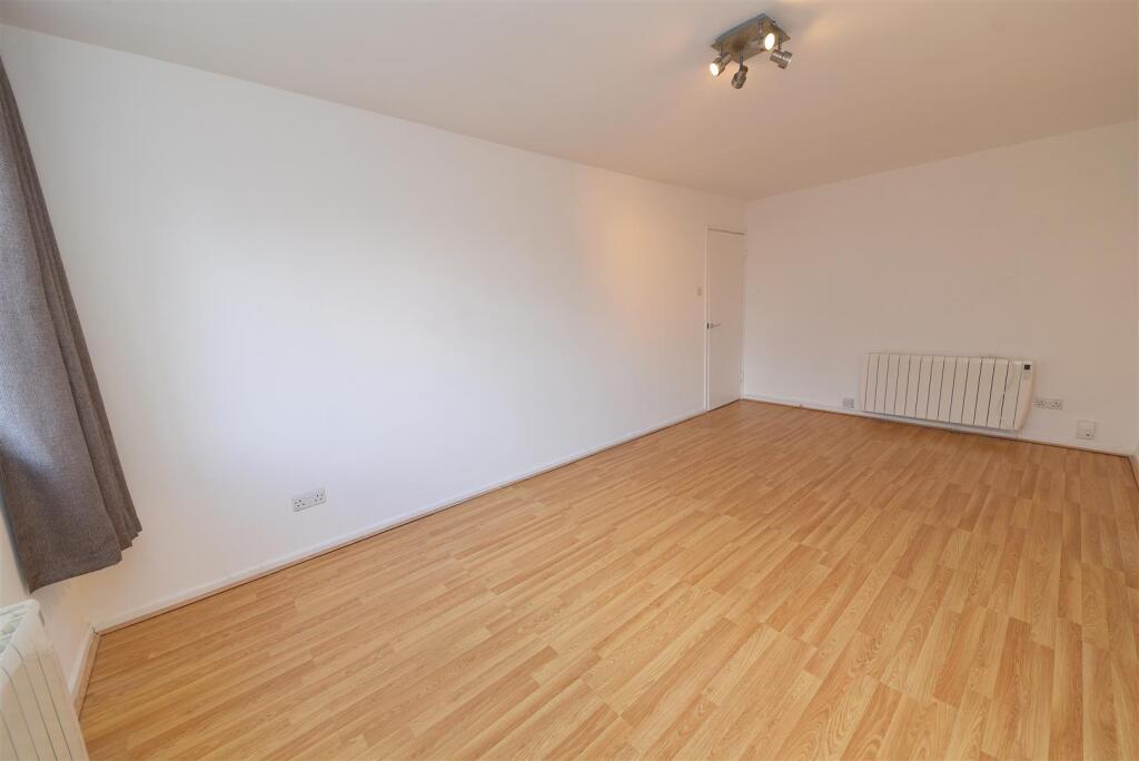 Additional image 9 of Court Oak Road, Harborne, Birmingham