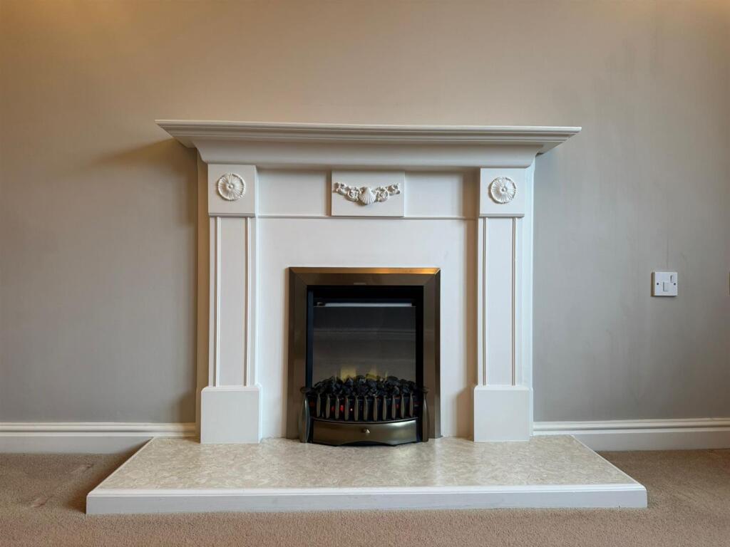 Additional image 5 of Walmley Road, Walmley, Sutton Coldfield