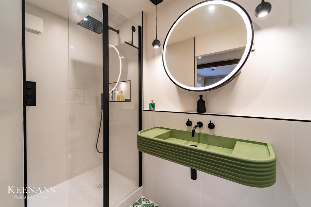 Additional image 45 of Longsight Road, Langho